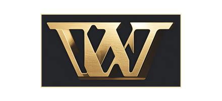 w19 slot login|W19 Casino Login .